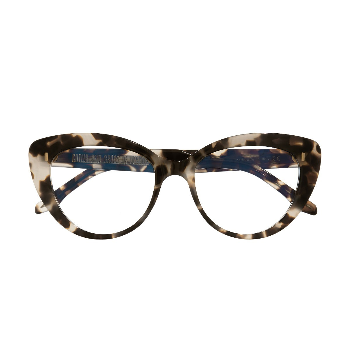 1350-53-09 - Jet Engine Grey