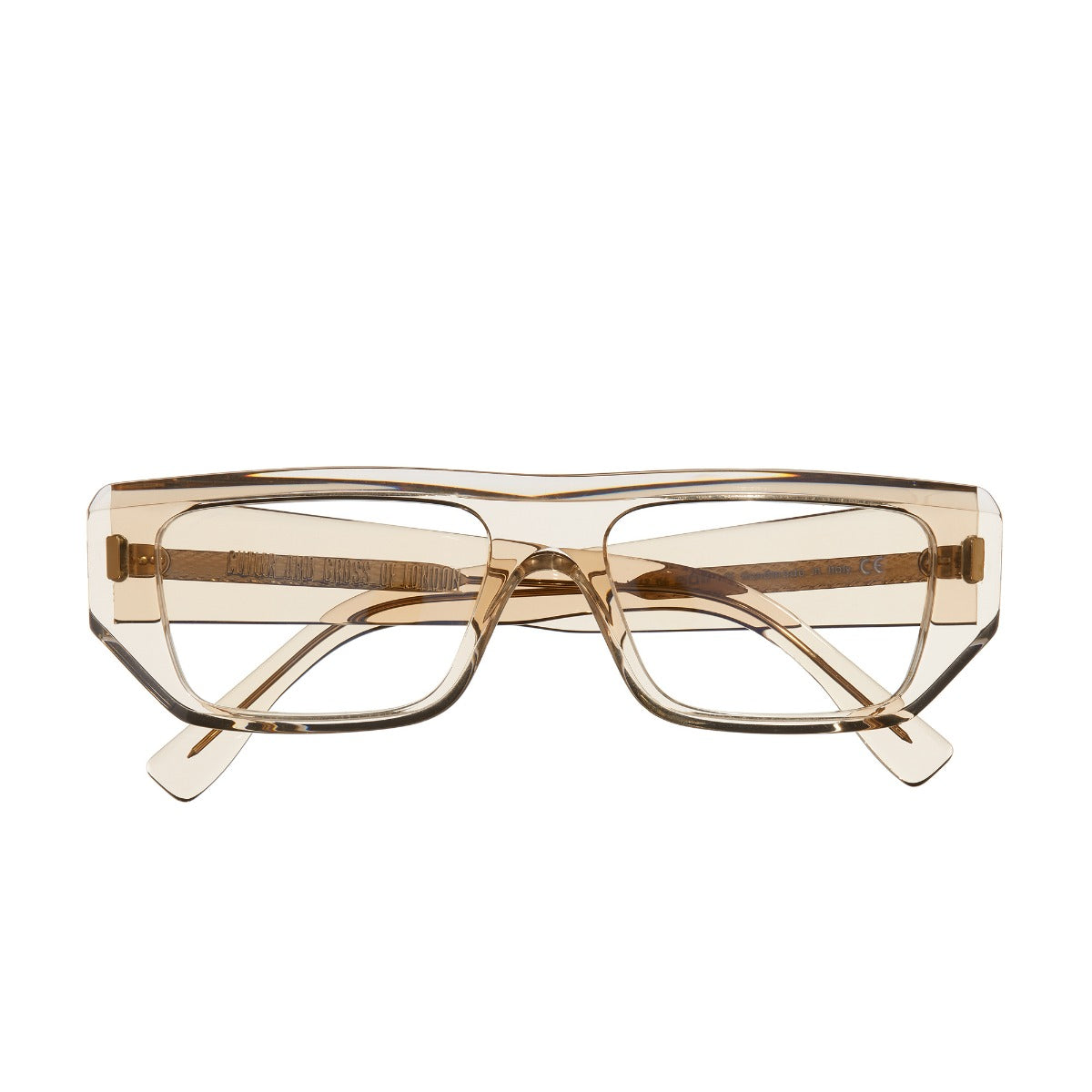 1367-55-06 - Granny Chic