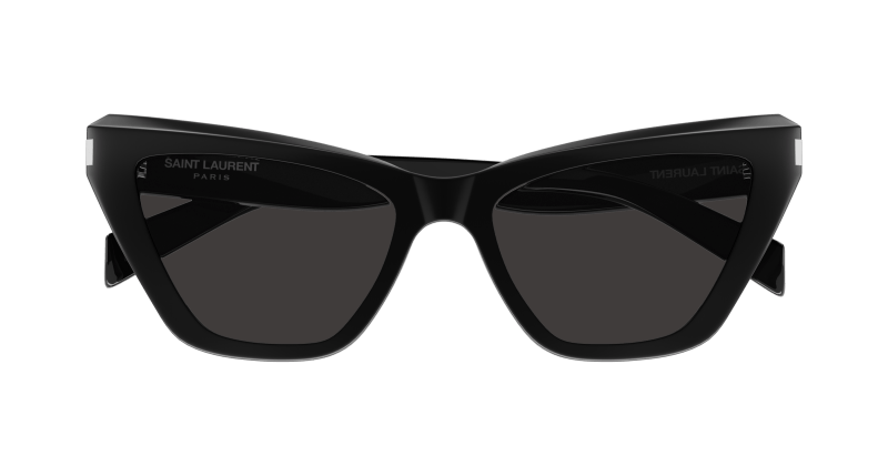 Sunglasses Saint Laurent 889652353838
