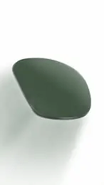 Transitions GEN S Green - LensAdvizor - Ardor Eyewear