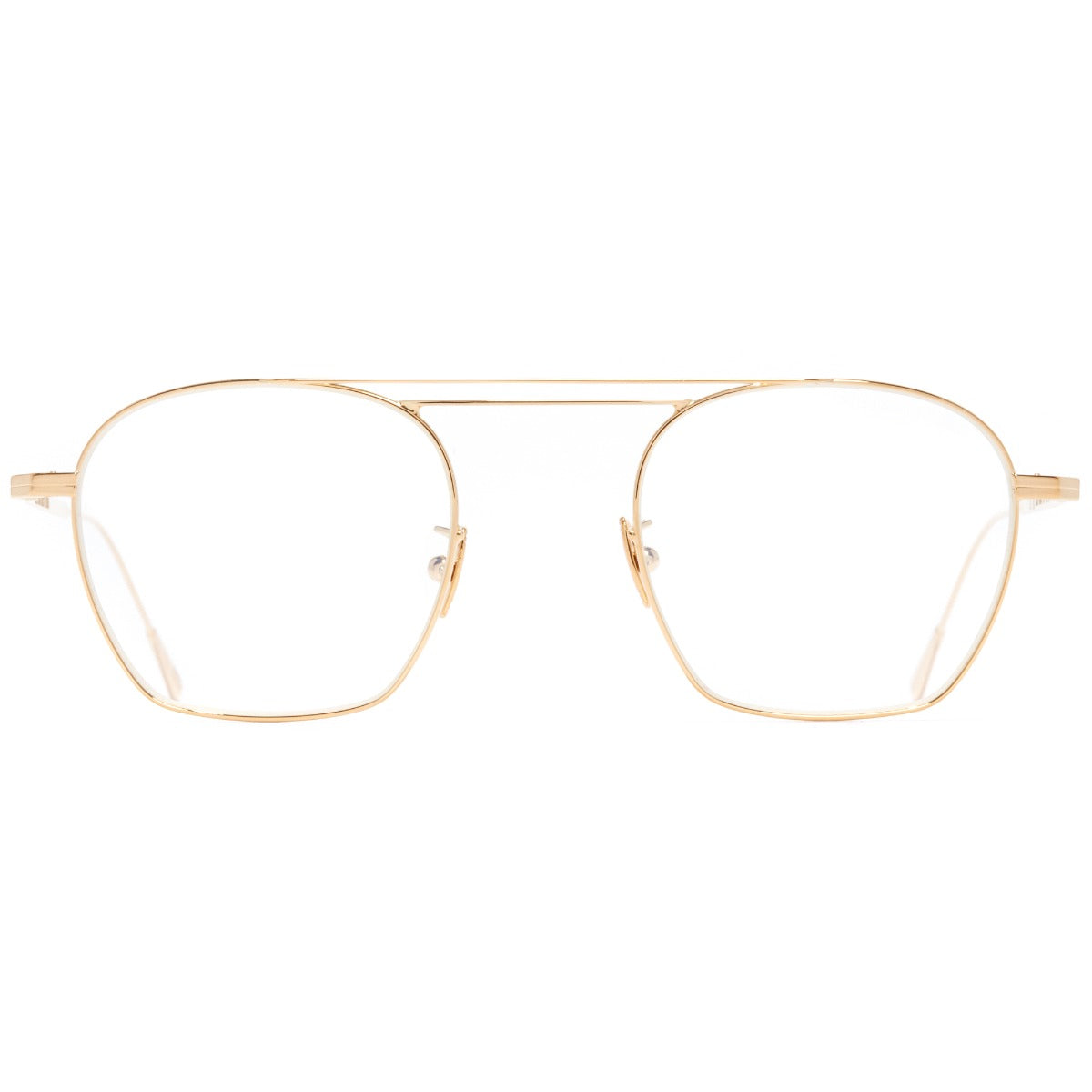 0004-48-03 - GOLD 18 KT