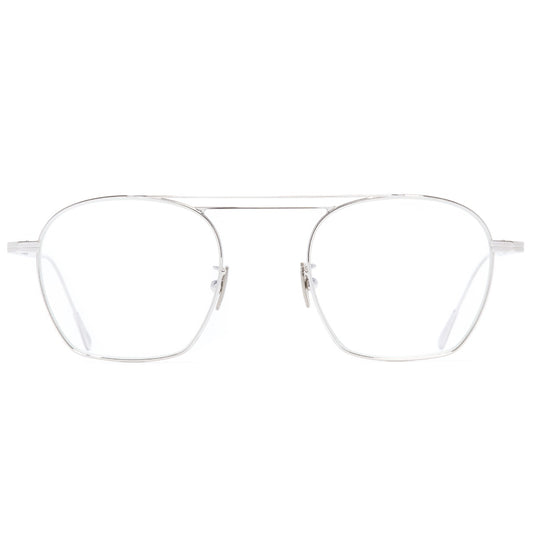 0004-48-01 - RHODIUM