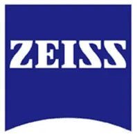 ZEISS CLEARVIEW - LensAdvizor - 1.5 - ZEISS Duravision Silver - Ardor Eyewear