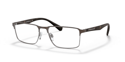  Emporio Armani 0EA1046 - Glasses -  Emporio Armani -  Ardor Eyewear