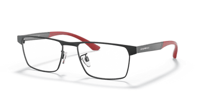  Emporio Armani 0EA1124 - Glasses -  Emporio Armani -  Ardor Eyewear