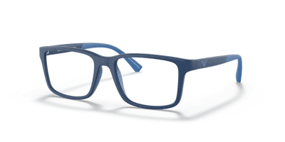  Emporio Armani 0EA3203 - Glasses -  Emporio Armani -  Ardor Eyewear