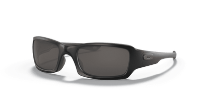  Oakley 0OO9238 Fives squared - Sunglasses -  Oakley -  Ardor Eyewear