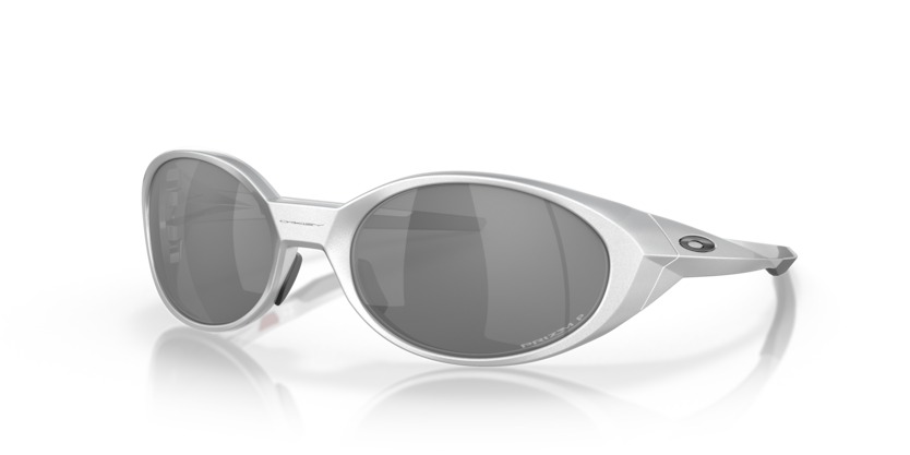 Oakley 0OO9438 Eyejacket redux – Ardor Eyewear