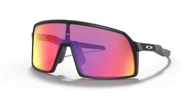  Oakley 0OO9462 Sutro s - Sunglasses -  Oakley -  Ardor Eyewear