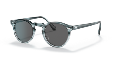  Oliver Peoples OV5217S Gregory Peck Sun - Sunglasses -  Oliver Peoples -  Ardor Eyewear
