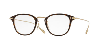  Oliver Peoples OV5389D - Glasses -  Oliver Peoples -  Ardor Eyewear