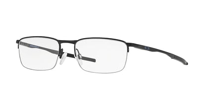  Oakley Optical 0OX3174 Barrelhouse 0.5 - Glasses -  Oakley -  Ardor Eyewear