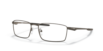  Oakley Optical 0OX3227 Fuller - Glasses -  Oakley -  Ardor Eyewear
