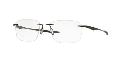  Oakley Optical 0OX5115 Wingfold evs - Glasses -  Oakley -  Ardor Eyewear
