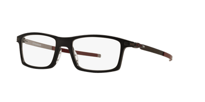  Oakley Optical 0OX8050 Pitchman - Glasses -  Oakley -  Ardor Eyewear