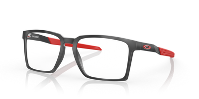  Oakley Optical 0OX8055 Exchange - Glasses -  Oakley -  Ardor Eyewear