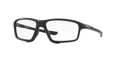  Oakley Optical 0OX8076 Crosslink zero - Glasses -  Oakley -  Ardor Eyewear
