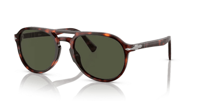  Persol 0PO3235S - Sunglasses -  Persol -  Ardor Eyewear