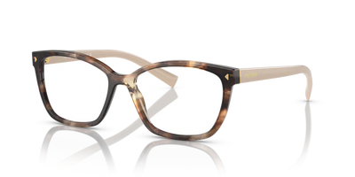  Prada 0PR 15ZV - Glasses -  Prada -  Ardor Eyewear
