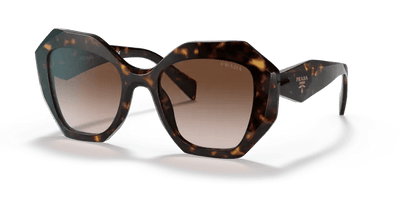  Prada 0PR 16WS - Sunglasses -  Prada -  Ardor Eyewear