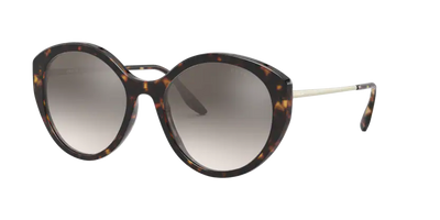  Prada 0PR 18XS - Sunglasses -  Prada -  Ardor Eyewear