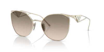  Prada 0PR 50ZS - Sunglasses -  Prada -  Ardor Eyewear