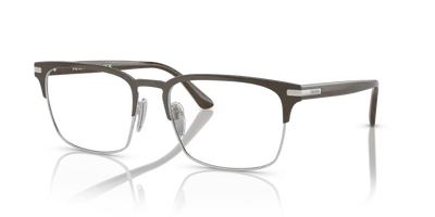  Prada 0PR 58ZV - Glasses -  Prada -  Ardor Eyewear