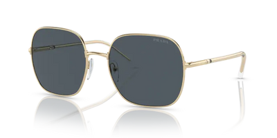  Prada 0PR 67XS - Sunglasses -  Prada -  Ardor Eyewear