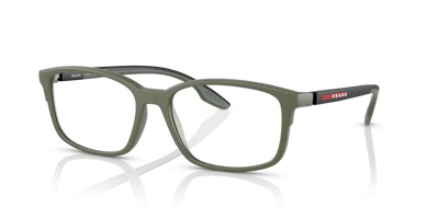  Prada Linea Rossa 0PS 01PV - Glasses -  Prada Linea Rossa -  Ardor Eyewear