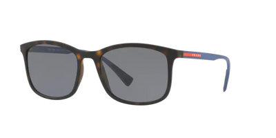  Prada Linea Rossa 0PS 01TS - Sunglasses -  Prada Linea Rossa -  Ardor Eyewear