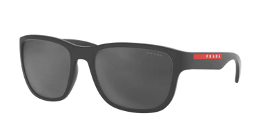  Prada Linea Rossa 0PS 01US - Sunglasses -  Prada Linea Rossa -  Ardor Eyewear