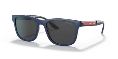  Prada Linea Rossa 0PS 04XS - Sunglasses -  Prada Linea Rossa -  Ardor Eyewear