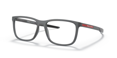  Prada Linea Rossa 0PS 07OV - Glasses -  Prada Linea Rossa -  Ardor Eyewear