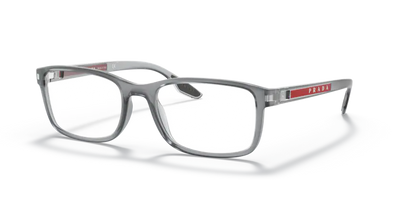  Prada Linea Rossa 0PS 09OV - Glasses -  Prada Linea Rossa -  Ardor Eyewear