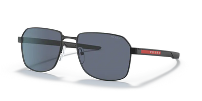  Prada Linea Rossa 0PS 54WS - Sunglasses -  Prada Linea Rossa -  Ardor Eyewear