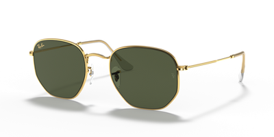  Ray-Ban  RB3548 - Sunglasses -  Ray-Ban -  Ardor Eyewear