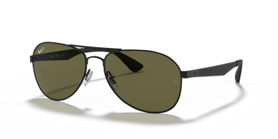  Ray-Ban  RB3549 - Sunglasses -  Ray-Ban -  Ardor Eyewear