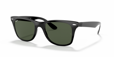  Ray-Ban 0RB4195 Wayfarer liteforce - Sunglasses -  Ray-Ban -  Ardor Eyewear