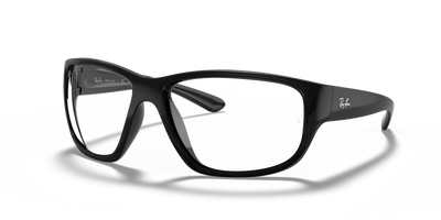  Ray-Ban 0RB4300 - Sunglasses -  Ray-Ban -  Ardor Eyewear
