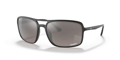  Ray-Ban  RB4375 - Sunglasses -  Ray-Ban -  Ardor Eyewear