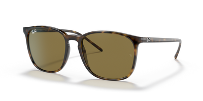  Ray-Ban  RB4387 - Sunglasses -  Ray-Ban -  Ardor Eyewear