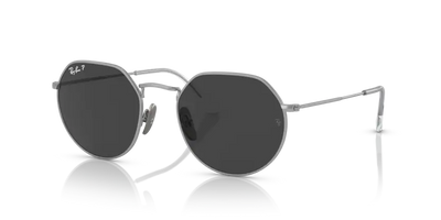  Ray-Ban 0RB8165 - Sunglasses -  Ray-Ban -  Ardor Eyewear