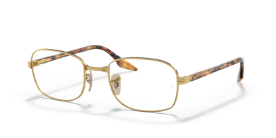  Ray-Ban Optical 0RX3690V - Glasses -  Ray-Ban -  Ardor Eyewear