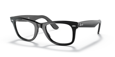  Ray-Ban Optical 0RX5121 Wayfarer - Glasses -  Ray-Ban -  Ardor Eyewear