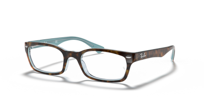  Ray-Ban Optical 0RX5150 - Glasses -  Ray-Ban -  Ardor Eyewear