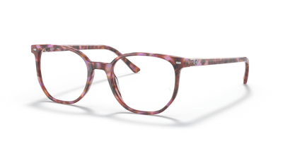  Ray-Ban Optical 0RX5397 Elliot - Glasses -  Ray-Ban -  Ardor Eyewear