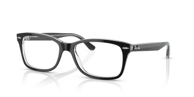  Ray-Ban Optical 0RX5428 - Glasses -  Ray-Ban -  Ardor Eyewear