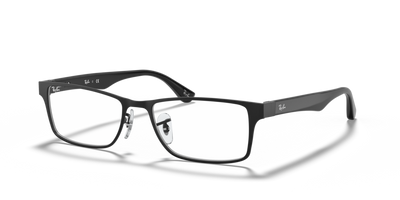  Ray-Ban Optical 0RX6238 - Glasses -  Ray-Ban -  Ardor Eyewear