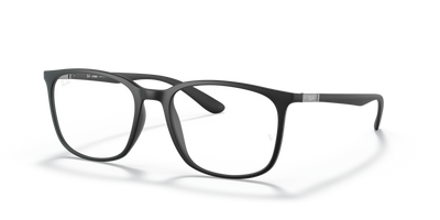  Ray-Ban Optical 0RX7199 - Glasses -  Ray-Ban -  Ardor Eyewear