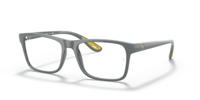  Ray-Ban Optical 0RX7205M - Glasses -  Ray-Ban -  Ardor Eyewear